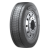 Hankook 315/70R22,5 154/150L Smart Flex DH51 TL 18PR КОРЕЯ, РЕСПУБЛИКА