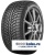 Kumho 225/50 r17 WinterCraft WP71 94V Runflat