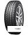 Sunfull 215/55 r18 MONT-PRO HP881 99V