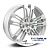 RST R17 / 7J PCD 5x120 ЕТ 55 ЦО 65.1 R167