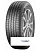 Continental 255/65 r19 ContiCrossContact RX 114V