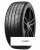 Bridgestone 265/30 r20 Potenza S007 94Y Bridgestone 265/30 r20 Potenza S007 94Y
