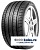 Sunfull 215/45 r17 SF-888 91W