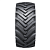 Belshina 29,5/75R25 26PR 190A8 Бел-26.42.38 TT БЕЛАРУСЬ