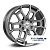 RST R20 / 8.5J PCD 6x139.7 ЕТ 25 ЦО 106.1 R072
