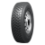 Blackhawk (Sailun Group Co., LTD) 235/75R17,5 143/141L BDR78 TL 18PR