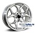 Replica H R20 / 10.5J PCD 5x120 ЕТ 37 ЦО 74.1 BM15H