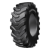 Forerunner 16,9-28(440/80-28) 16PR QH601S R-4 TL КИТАЙ
