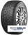 Continental 245/60 r18 IceContact 2 SUV KD 105T Шипы