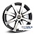 Tech Line R16 / 6J PCD 4x100 ЕТ 37 ЦО 60.1 634