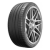 Bridgestone 285/45R19 111Y XL Potenza Sport TL Bridgestone 285/45R19 111Y XL Potenza Sport TL