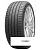 Maxxis 265/40 r22 VS-EV Victra Sport 106W