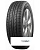 Bars 195/70 r14 BR230 91T