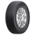 Fortune 155/65R13 73T FSR-801 TL Fortune 155/65R13 73T FSR-801 TL