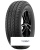 Compasal 195/70 r15c VANMAX 104/102R
