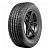Continental 285/40R22 110H XL CrossContact LX Sport AO ContiSilent TL FR