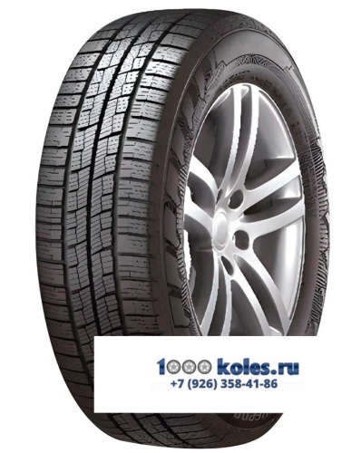 Laufenn 195/75 r16 X FIT Van 4S 107/105R