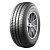 Antares 225/70R15C 112/110S SU-810 TL M+S 8PR