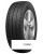 Bars 195/70 r15c XL630 104/102N