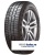 Laufenn 195/75 r16 X FIT Van 4S 107/105R