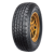 Tracmax P245/70R17 110T X-Privilo AT08 TL