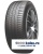 Michelin 255/40 r19 Pilot Sport 3 100Y