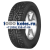 Nokian Tyres 205/65R16 99T XL Nordman 7 TL (шип.)