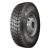 Kama 10,00R20 149/146K NU 703 TT + Камера 10,00-20 (280-508) вентиль ГК-145 Kama 10,00R20 149/146K NU 703 TT + Камера 10,00-20 (280-508) вентиль ГК-145
