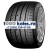 Yokohama 255/40R17 94Y Advan Sport V103S TL ZPS