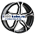RST 7,5x19/5x114,3 ET35 D67,1 R099 (Faw) BD