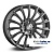 Скад R18 / 7J PCD 5x114.3 ЕТ 37 ЦО 66.6 Валенсия
