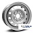 ТЗСК R14 / 5.5J PCD 4x98 ЕТ 35 ЦО 58.6 VAZ 2112