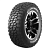 Roadcruza LT265/65R17 120/117Q RA8000 TL WW POR M+S 10PR