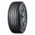 Yokohama 265/45R21 104W Geolandar X-CV G057 TL