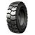 Advance 16x6-8(150/75-8) 16PR A5 OB502 TTF