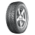 Nokian Tyres 215/65R17 103R XL Hakkapeliitta R3 SUV TL