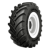 Galaxy 440/65R24 135D Earth-Pro Radial 651 R-1W TL ИНДИЯ