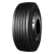 Goodride 425/65R22,5 165K CR931 TL 20PR ТАИЛАНД Goodride 425/65R22,5 165K CR931 TL 20PR ТАИЛАНД