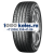 Yokohama 215/65R16 98H BluEarth-GT AE51E TL Yokohama 215/65R16 98H BluEarth-GT AE51E TL