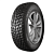 Kama 155/65R13 73T Euro-518 TL (шип.)