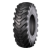 OZKA Pulmox 17,5L-24(460/70-24) IND 154A8 BL70 (IND80) TL ТУРЦИЯ