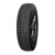 Forward 185/75R16C 104/102R Professional 301 M+S TT
