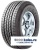 Maxxis 265/60 r18 HT-770 BRAVO 114H