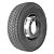 HiFly 315/80R22,5 156/152L (154/151M) HH533 TL 20PR ВЬЕТНАМ