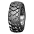 NorTec 10-16,5(260/70-16,5) 10PR 135/144A5 ER-228 TL РОССИЯ