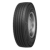 Cordiant 215/75R17,5 126/124M Professional FR-1 TL