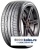 Continental 265/40 r20 SportContact 6 104Y