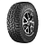Roadcruza LT245/75R16 120/116R RA7000 X/T TL