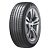 Hankook 205/60R16 96V XL Ventus Prime 4 K135 TL