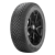 Gislaved 265/60R18 114T XL ArcticControl TL FR Gislaved 265/60R18 114T XL ArcticControl TL FR